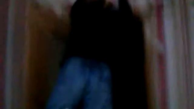 Облом на турнике !!;))) смотреть онлайн