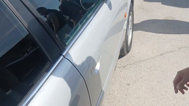 Авто базар Туркестан Ескі камри алғанша жаңа Саната көріңіз 👍 24.03.2024ж смотреть онлайн