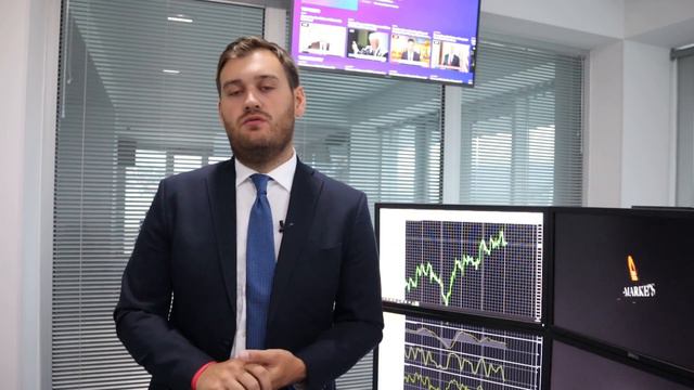Саудовская Аравия начала военную кампанию в Йемене! смотреть онлайн