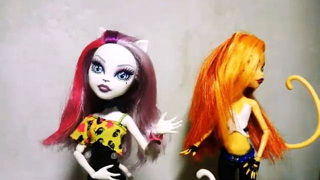 Девочка 2D/stop motion смотреть онлайн