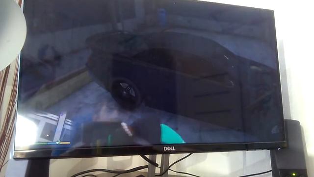Ето токо 1 часть "Гта 5 покупка оружия" смотреть онлайн