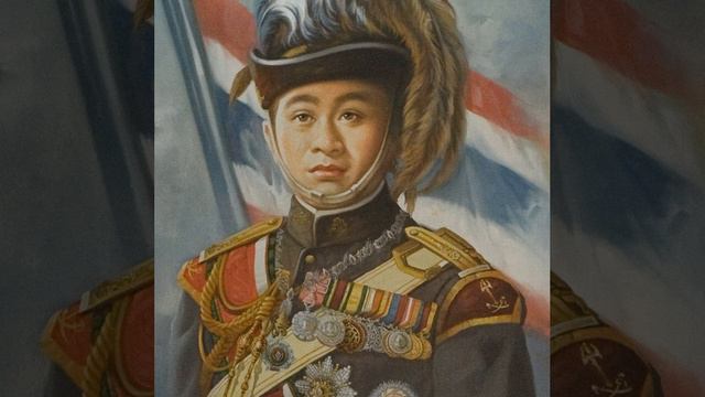 Ep. 263 | The History of the Thai Chinese (Part 5) смотреть онлайн