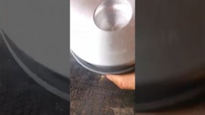 Установка гильз в блок двигателя д 240,колец на поршень, поршневого пальца.