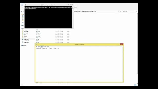 Facebook login with PlayFab смотреть онлайн