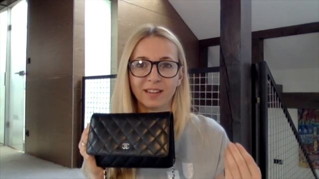 Chanel Handbag Collection Reveal. Chanel Medium. Chanel Mini. Chanel WOC. Chanel Jumbo. смотреть онлайн