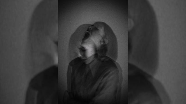 Песни, от которых ты будешь кричать от боли