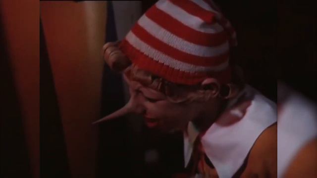 бедный буратино смотреть онлайн