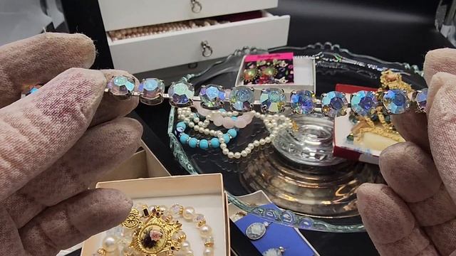 ❤️?Вот Это Находки!Глаз не ОТОРВАТЬ!Американские Сокровища! смотреть онлайн