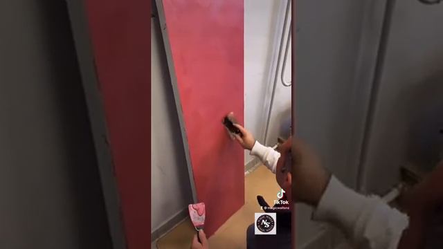 CeboSi Setoso @magicwallsns смотреть онлайн