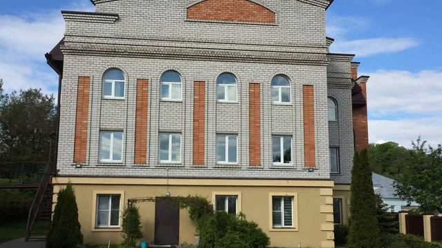 19.03.2023 Воскресенье смотреть онлайн