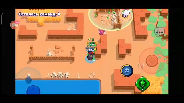 пушим биг бокс на удачу планы на будущее ответы на ваши вопросы ? смотреть онлайн