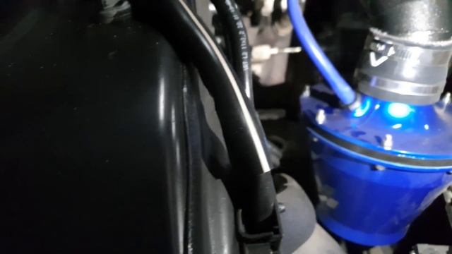 Audi A4 con "motor cansado" a repro! смотреть онлайн