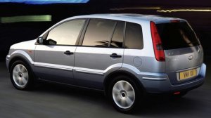 Форд Фьюжн слабые места | Недостатки и болячки б/у Ford Fusion