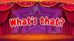 Demonstrative Pronouns| Learn This, That, These, Those| Grit-original| English song for kids