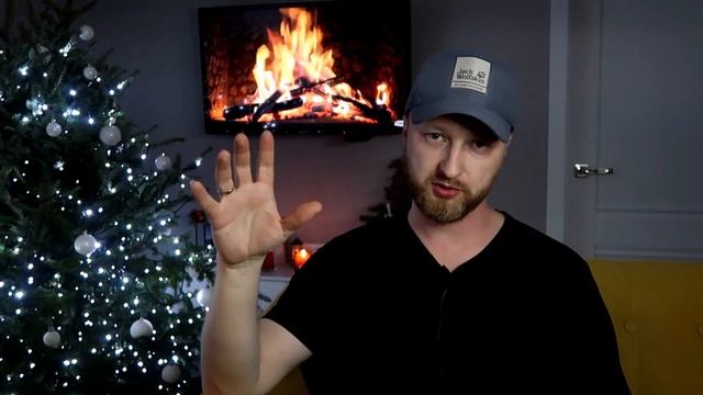 ПЕРЕСАДКА ВОЛОС | СОВЕТЫ ЛАЙФХАКИ | смотреть онлайн