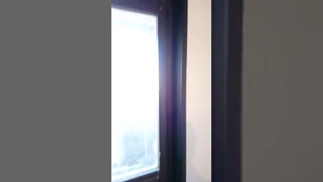 цветные откосы