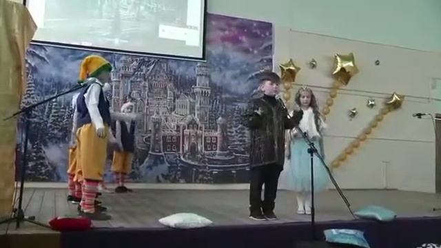 Родионов Леонид, "Ария скрипичного ключа", г.Самара смотреть онлайн