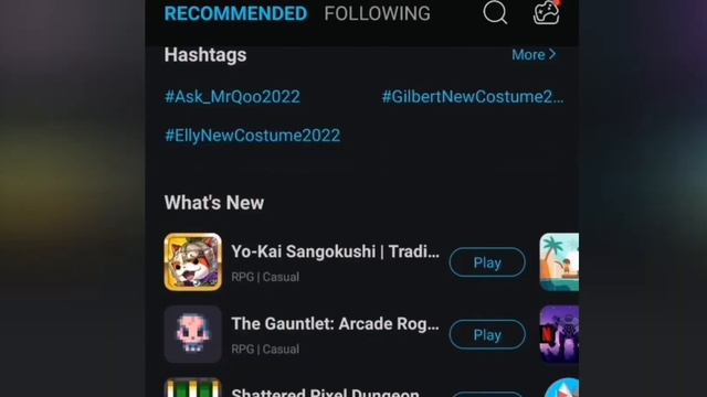 |Как скачать японский бандори на Андройд|BangDream| Дом Бобра|