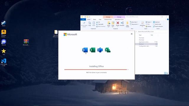 Microsoft Office Crack / Office Crack / Office Crack New 2022 / Free смотреть онлайн