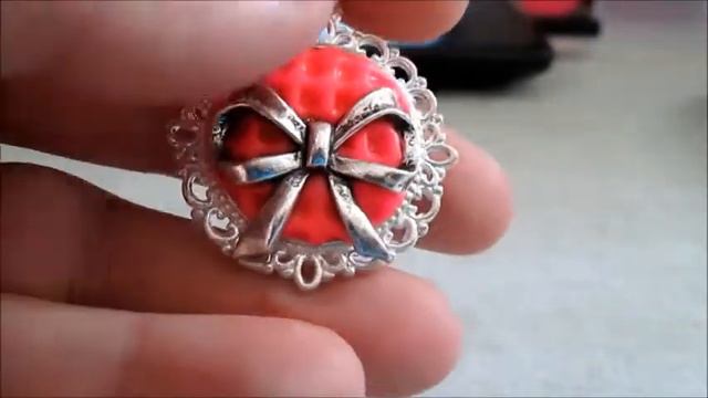 [TEST Cernit] ♥ neon light rose ♥ смотреть онлайн