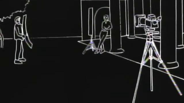 The Best of Dean Collins on Lighting смотреть онлайн