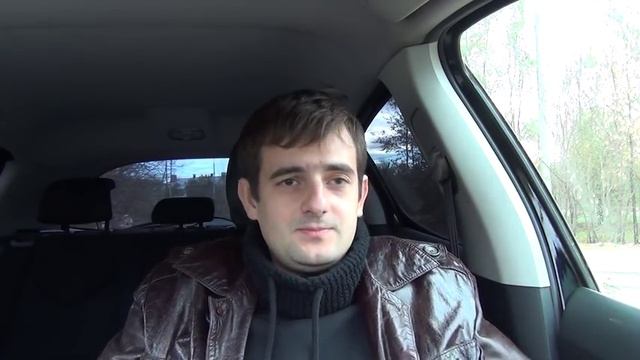 Обижают в школе,что делать и как быть смотреть онлайн