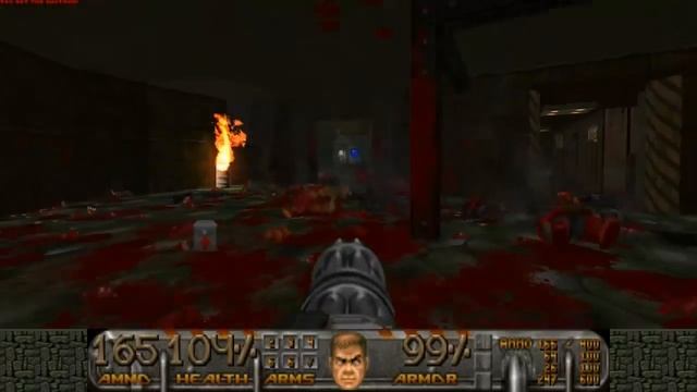 Community Chest 4 MAP06 смотреть онлайн