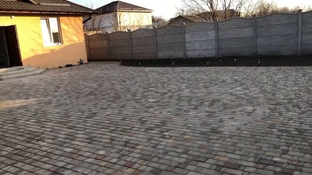 НАШЁЛ ВОЗЛЕ ДОМА ПРИЯТНЫЙ СЮРПРИЗ смотреть онлайн