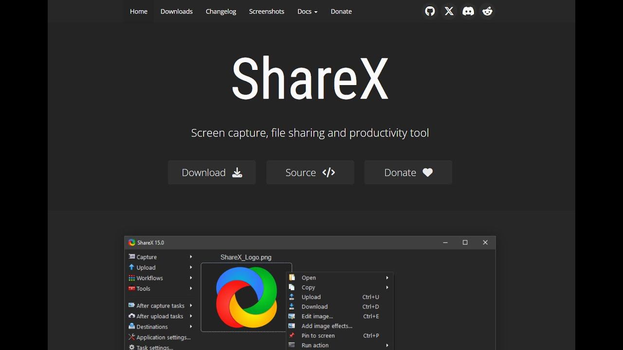 Трейдеру - Как сделать качественный СКРИНШОТ без тапка #трейдинг #метатрейдер #торговыйробот смотреть онлайн