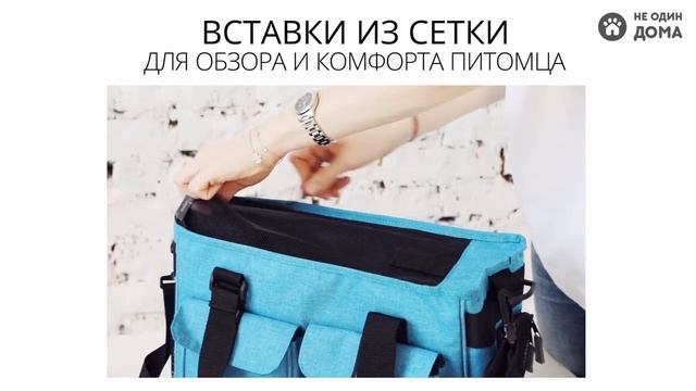 Сумка-переноска для животных, для кошек, для собак, 