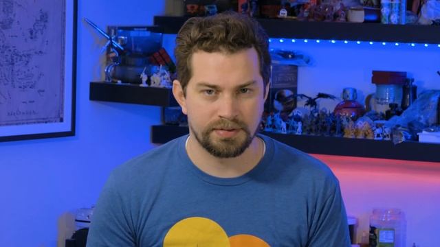 What is the War Divine Domain? Clerics in Dungeons & Dragons смотреть онлайн