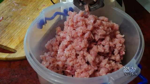 Гриль колбаски из индейки со сливками в домашних условиях смотреть онлайн