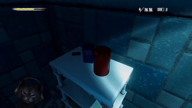 BlackSilverUFA Highlights - #5 || Pineview Drive