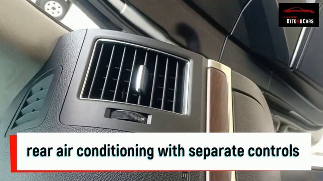 2019 TOYOTA LAND CRUISER 4X4 AUTOMATIC - GUIDE TO CAR BUYERS смотреть онлайн