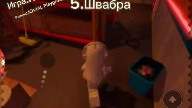 Показываю где найти редкие предметы в этой игре!🦄💗