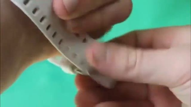 Полный видео-обзор часов casio G Shock 110RG смотреть онлайн