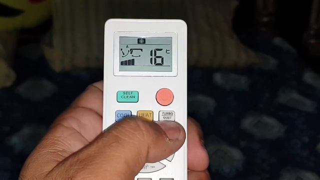 How to Solve F1 Error in Haier Dc inverter AC смотреть онлайн