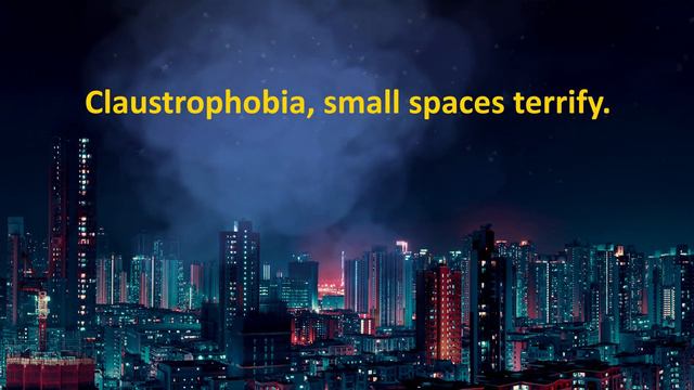 English Slow And Easy