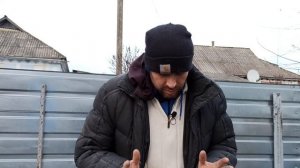 Пчеловодство изолятор Миленина у меня на пасеке. Мой отзыв изоляции матки зимой