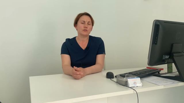 🤰_Мануальная висцеральная терапия у беременных смотреть онлайн