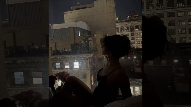 лсп & яникс - нет времени на суку