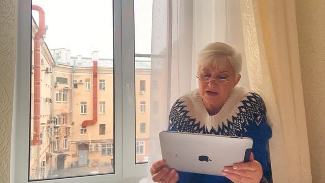 Сказки для маленьких взрослых «Красная шапочки» смотреть онлайн