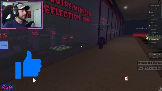 How to get "CORRUPT PACK" BADGE + MORPHS/SKINS in ANOTHER FRIDAY NIGHT FUNK RP! - Roblox смотреть онлайн