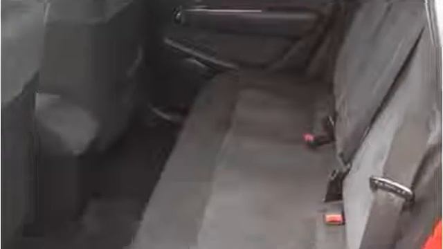 2003 Mitsubishi Outlander Used Cars Lawrenceburg KY смотреть онлайн