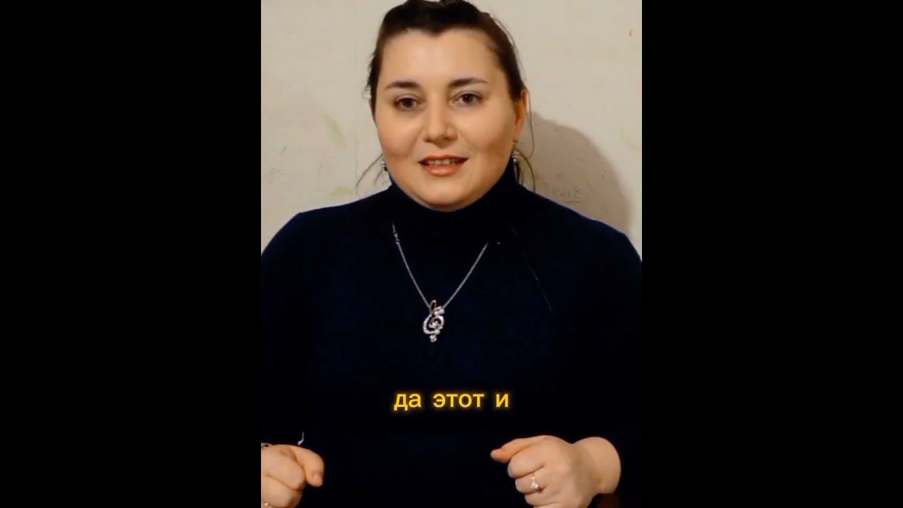 Фильм "БУНКЕР" Любовь к партнёру начинается с себя! смотреть онлайн