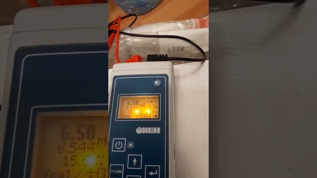 Режим "сон-пробуждение" в преобразователе частоты Danfoss VLT FC -101 HVAC Basic Drive смотреть онлайн