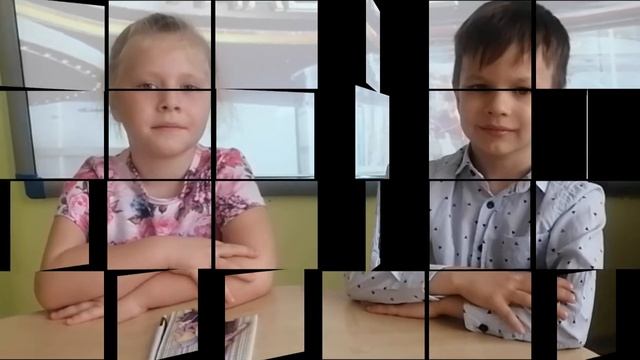 Вторая жизнь ненужных вещей смотреть онлайн