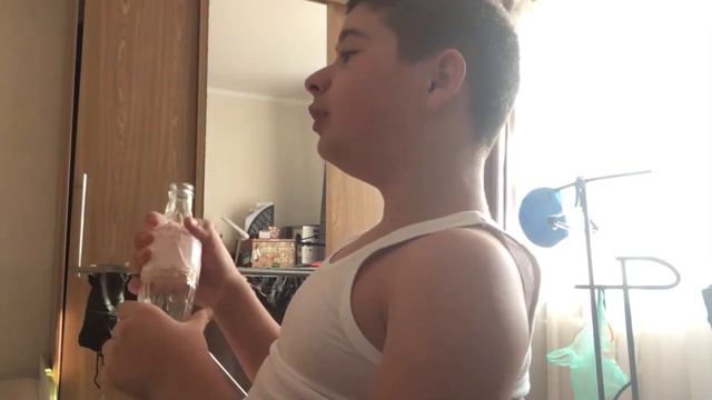 У деда радикулит смотреть онлайн