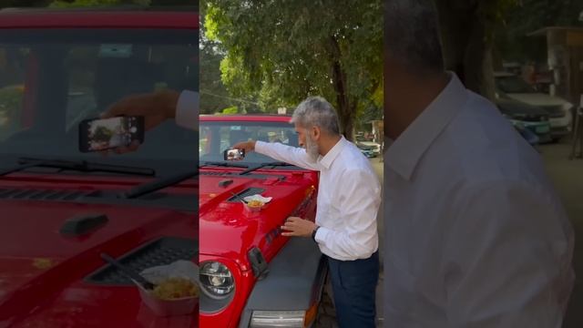 How to Eat Maggi | Table Manners ( Part- 44) | By Anurag Aggarwal Hindi | #anuragaggarwal смотреть онлайн