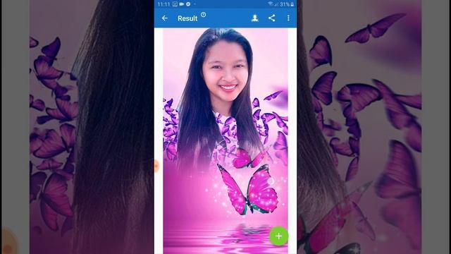 Paano gamitin ang Photo Lab editing app | Picture Editor: face effects, art frames,Tagalog tutoria смотреть онлайн